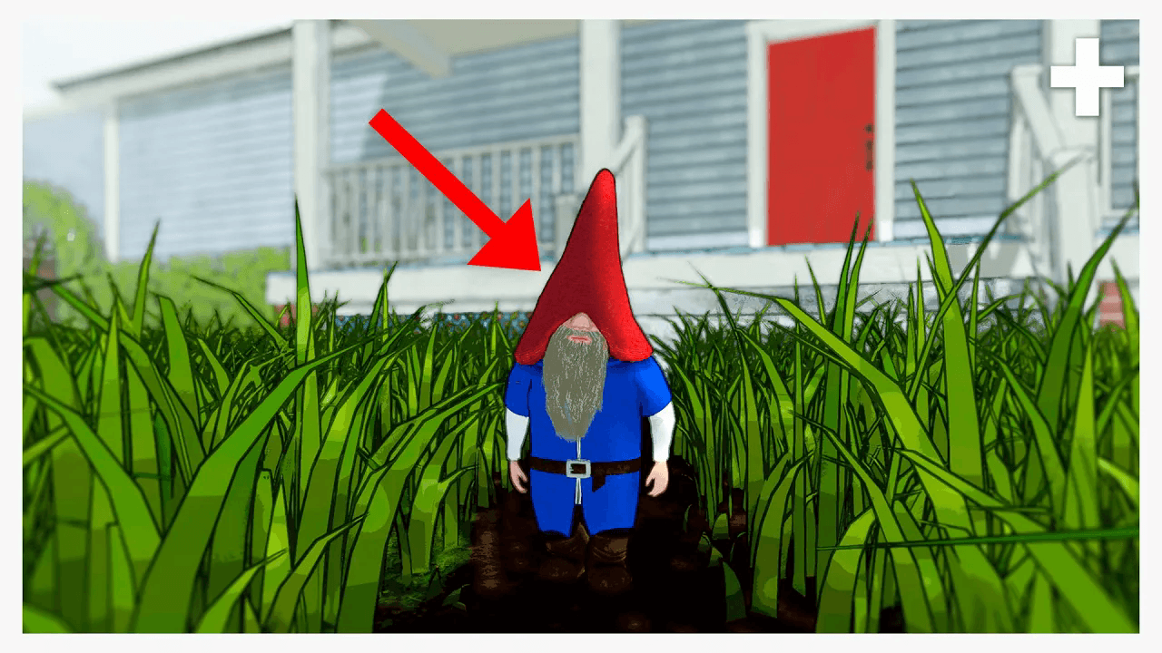 SMii7Y — Full Gameplay Session (community gameplay)